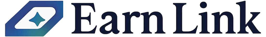 Earn Link